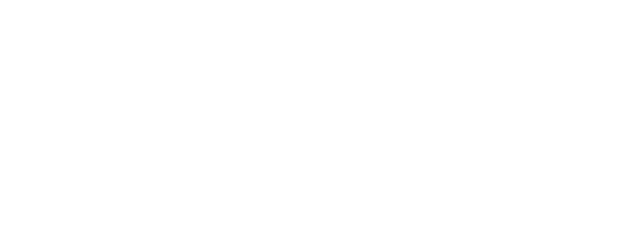 Logo of Extreme Clean & Handyman